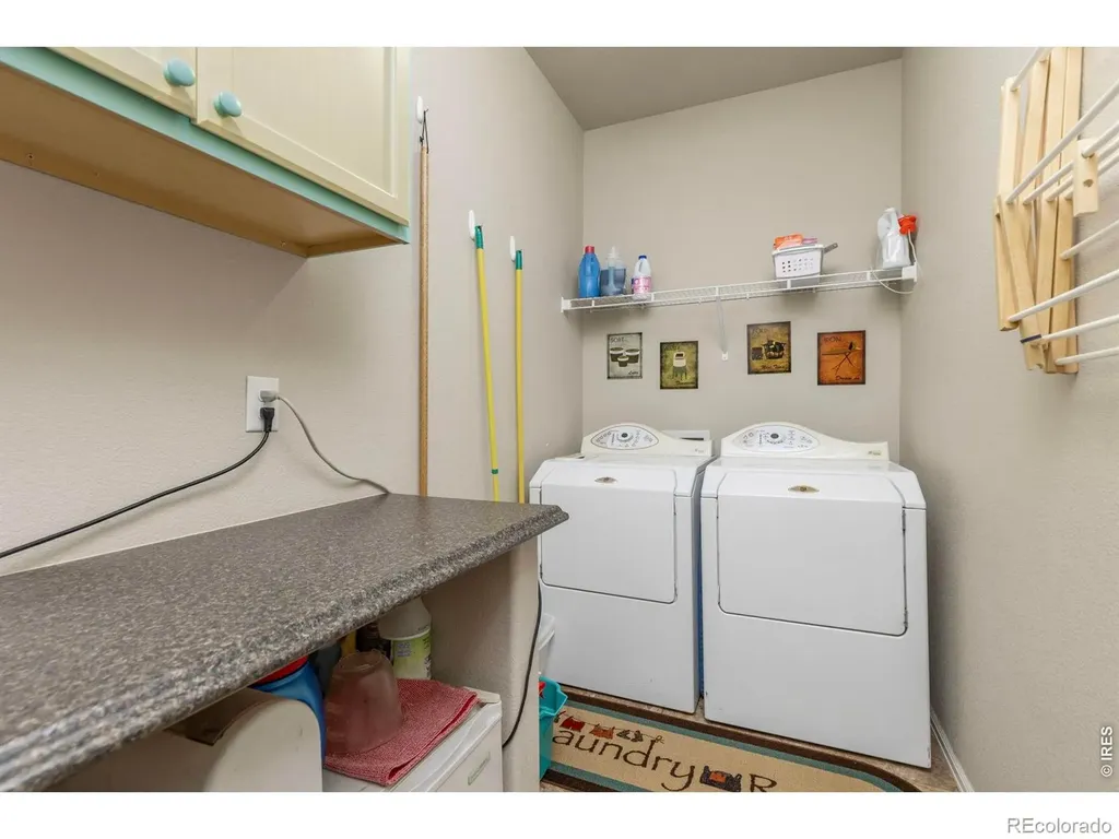 1553 88th Ave Court Greeley CO 80634