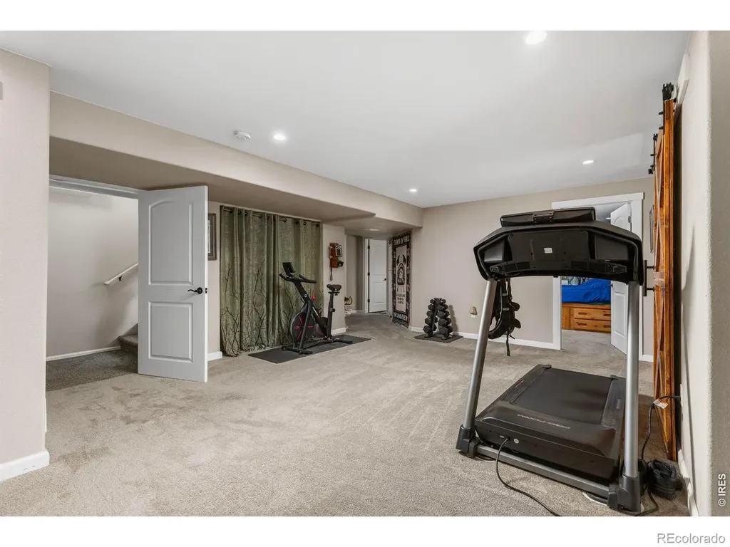 1553 88th Ave Court Greeley CO 80634