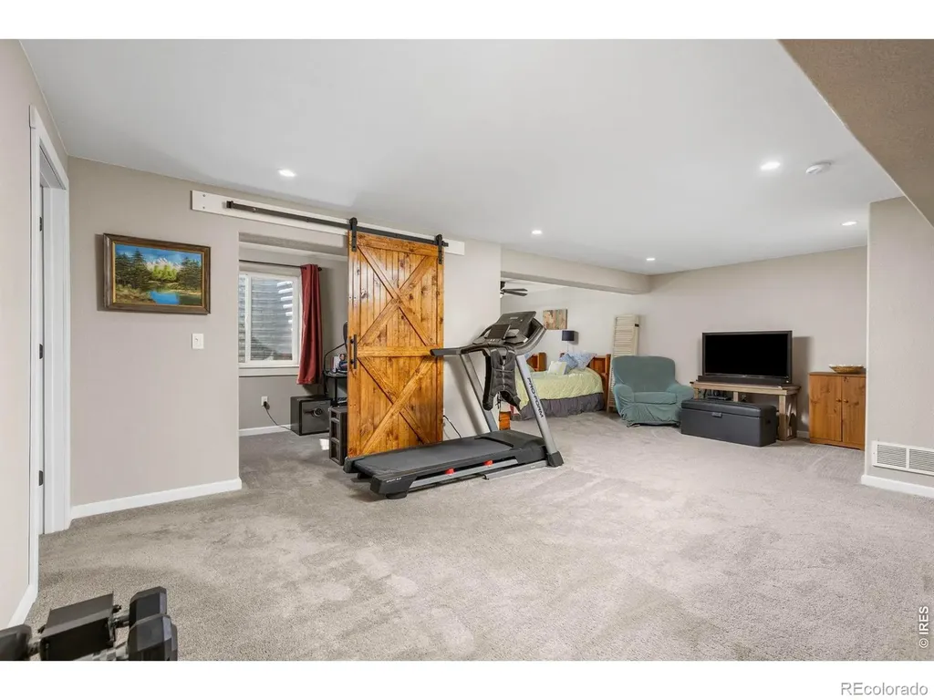 1553 88th Ave Court Greeley CO 80634