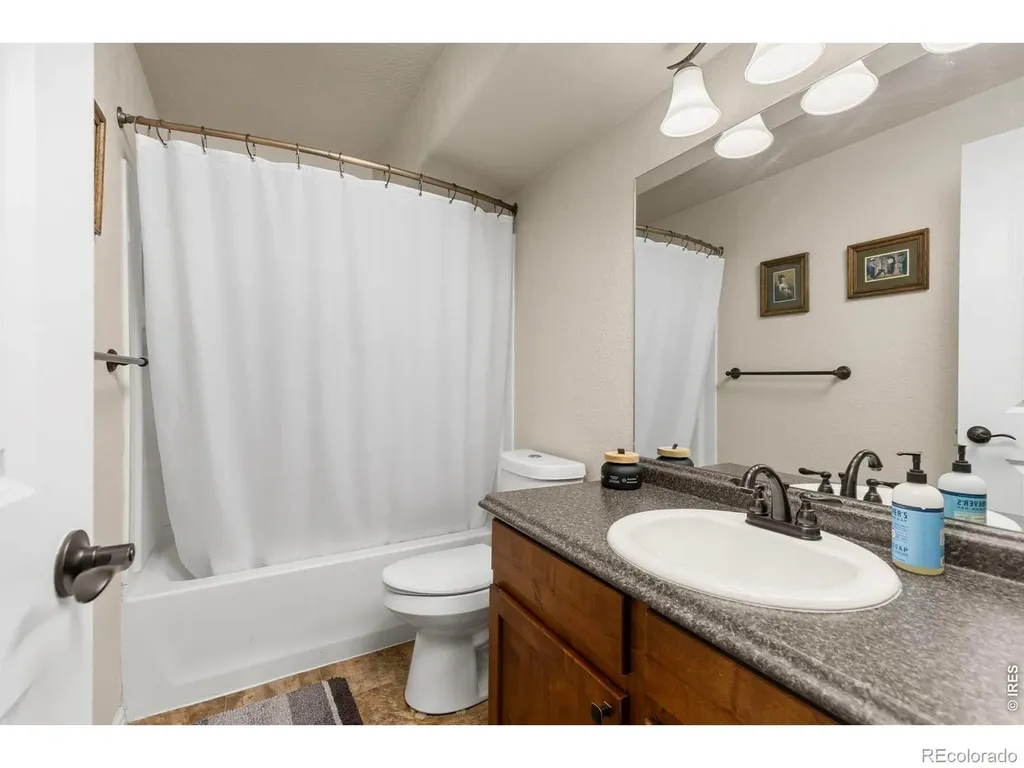 1553 88th Ave Court Greeley CO 80634