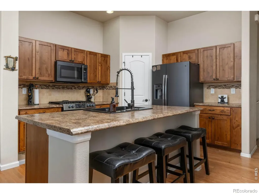 1553 88th Ave Court Greeley CO 80634