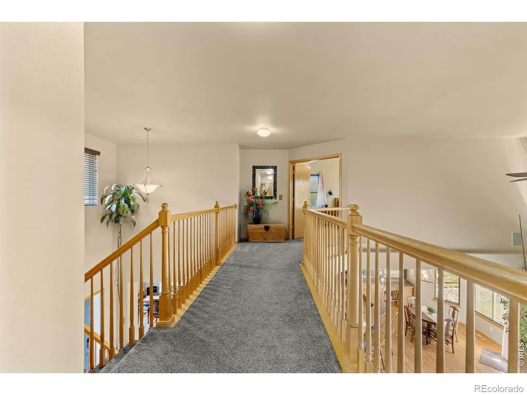 2248 Black Duck Avenue Johnstown CO 80534