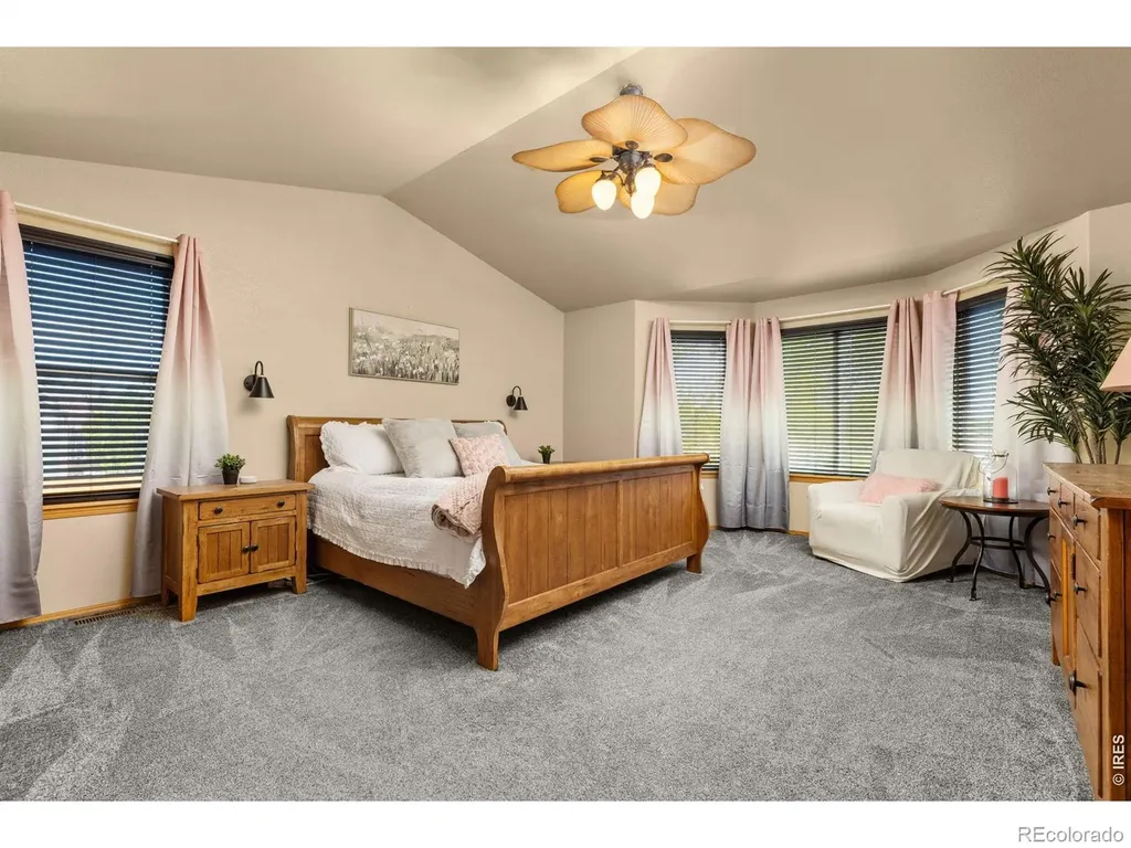 2248 Black Duck Avenue Johnstown CO 80534