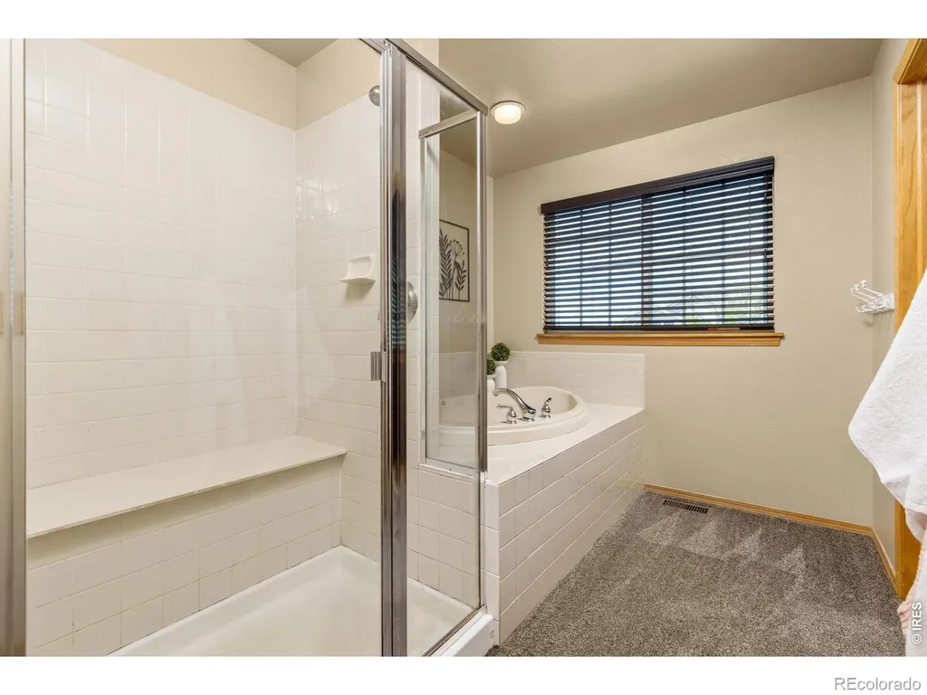 2248 Black Duck Avenue Johnstown CO 80534