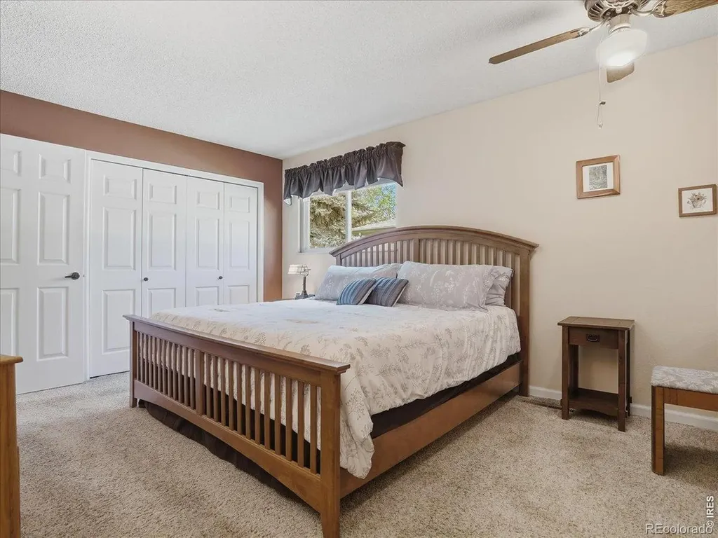 370 10th Street Windsor CO 80550