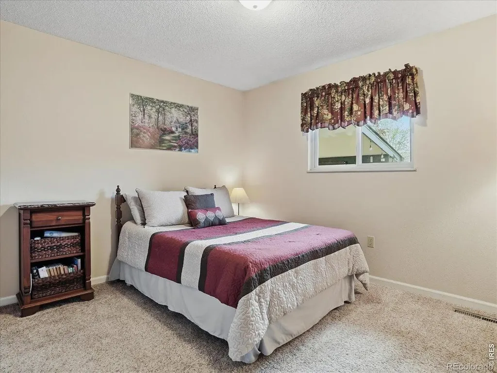 370 10th Street Windsor CO 80550
