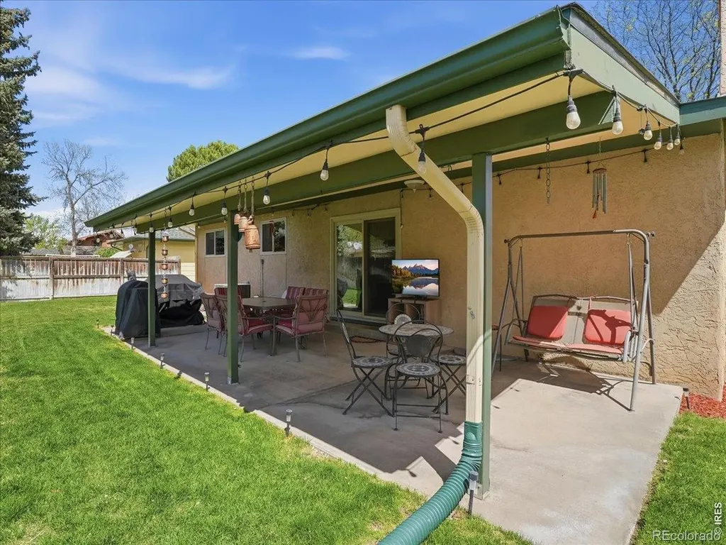 370 10th Street Windsor CO 80550