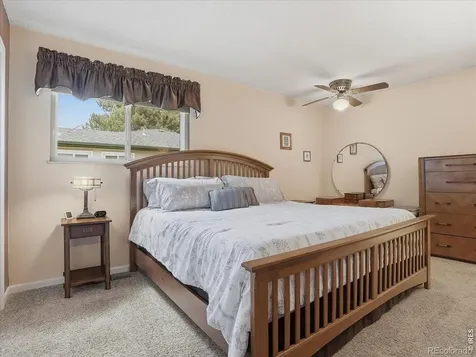 370 10th Street Windsor CO 80550