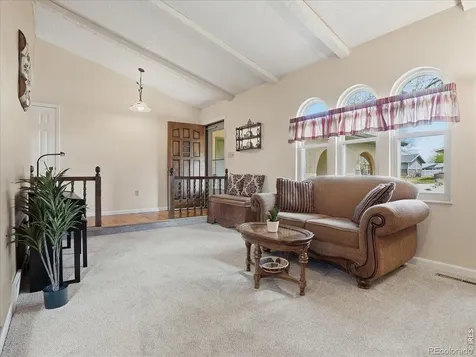 370 10th Street Windsor CO 80550