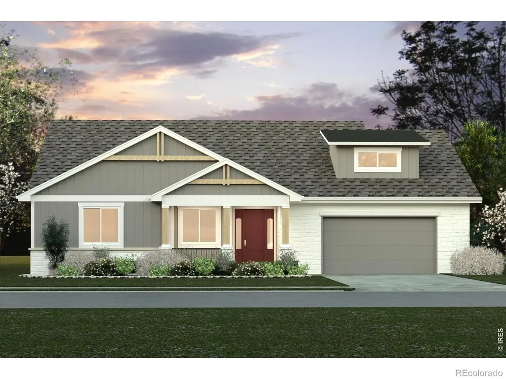 6308 Steppes Way Loveland CO 80538