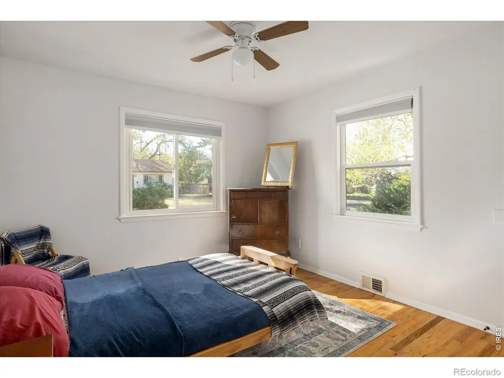340 28th Street Boulder CO 80305