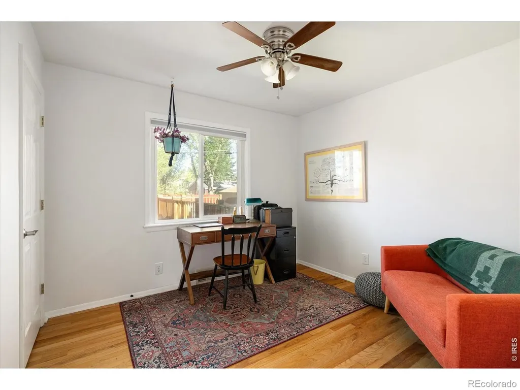 340 28th Street Boulder CO 80305