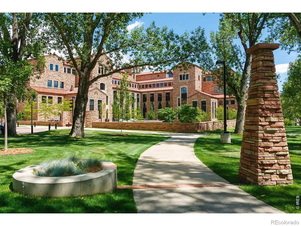 340 28th Street Boulder CO 80305