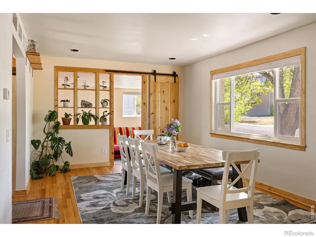 340 28th Street Boulder CO 80305