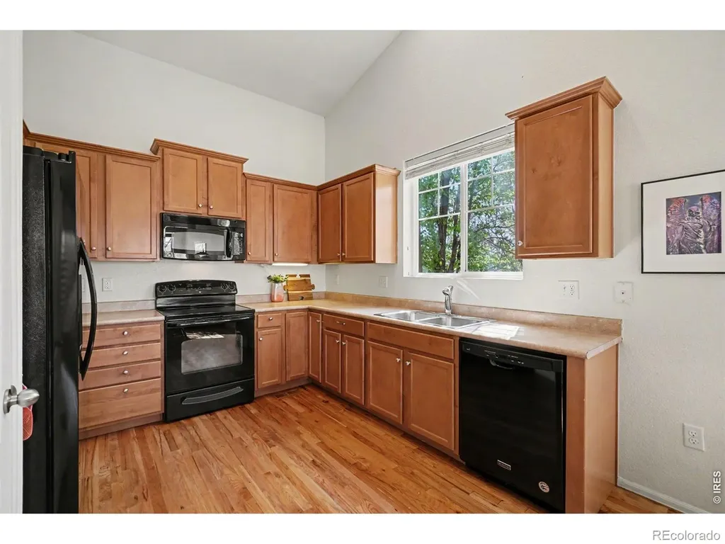 1893 Trevor Circle Longmont CO 80501