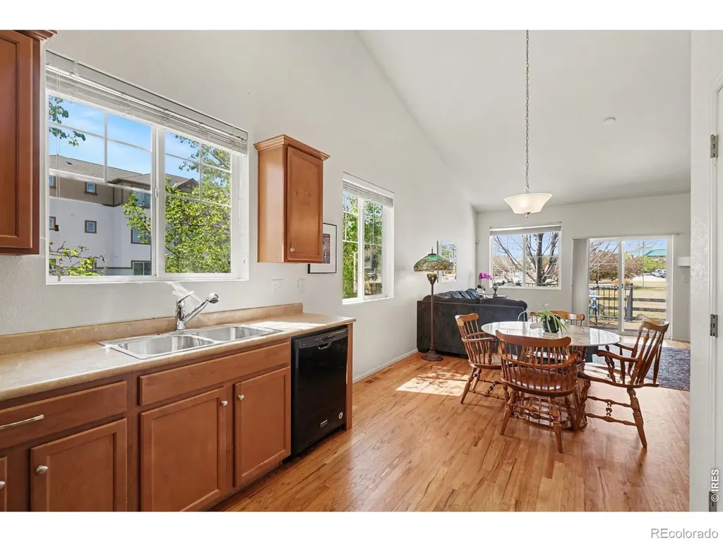 1893 Trevor Circle Longmont CO 80501