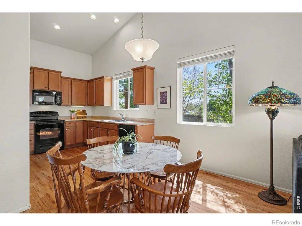 1893 Trevor Circle Longmont CO 80501