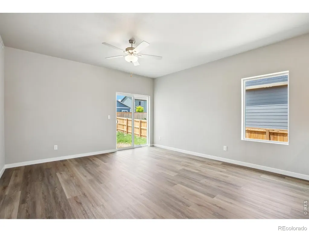849 Emerald Lakes Street Severance CO 80550
