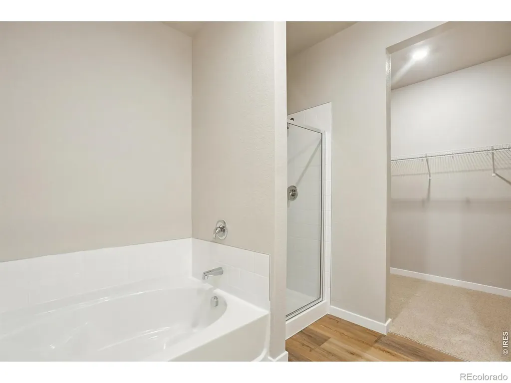 849 Emerald Lakes Street Severance CO 80550