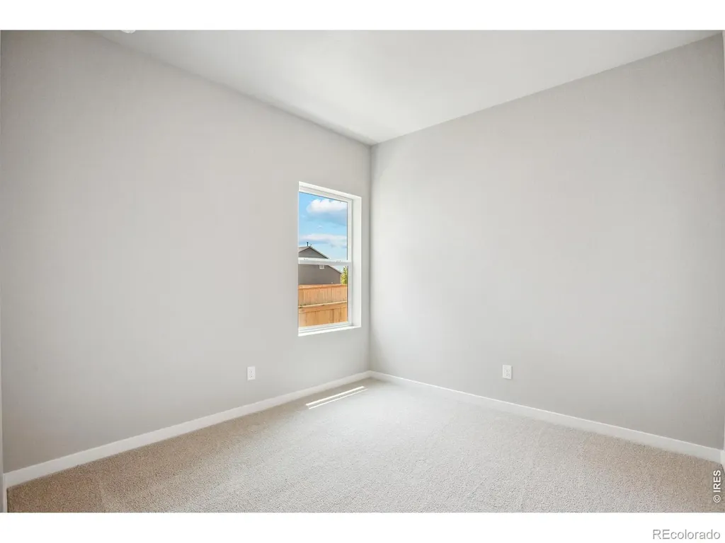 849 Emerald Lakes Street Severance CO 80550