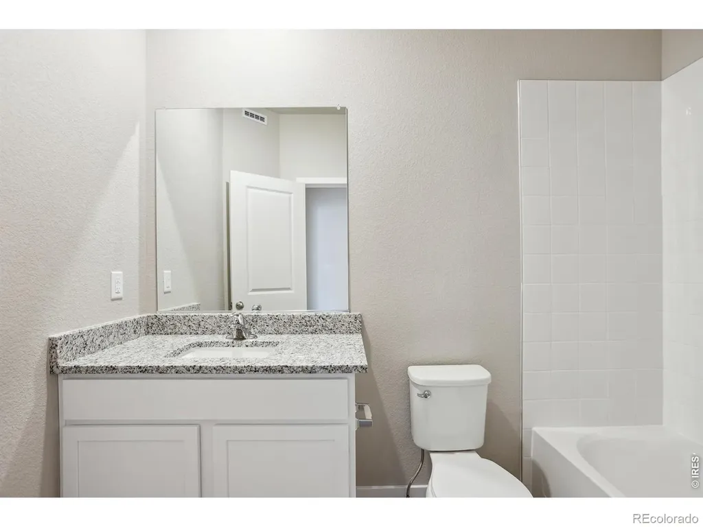 849 Emerald Lakes Street Severance CO 80550