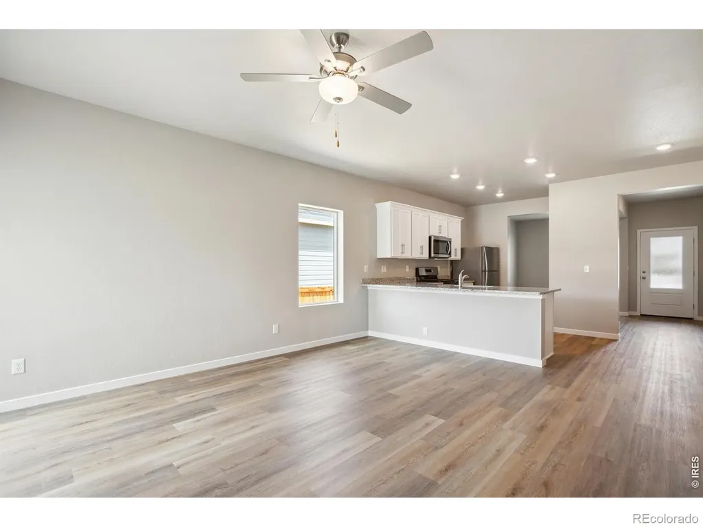 849 Emerald Lakes Street Severance CO 80550