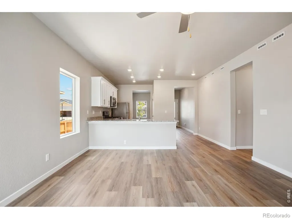 849 Emerald Lakes Street Severance CO 80550