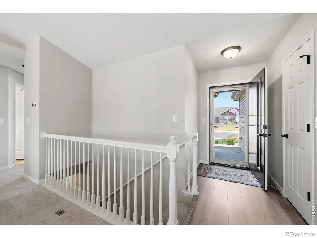 338 Hawthorne Avenue Johnstown CO 80534