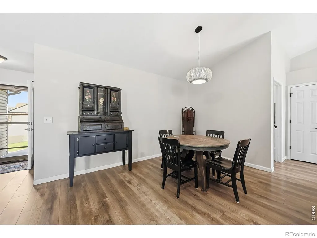 338 Hawthorne Avenue Johnstown CO 80534