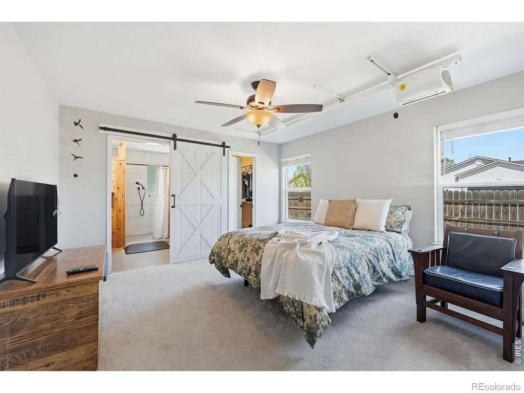 338 Hawthorne Avenue Johnstown CO 80534