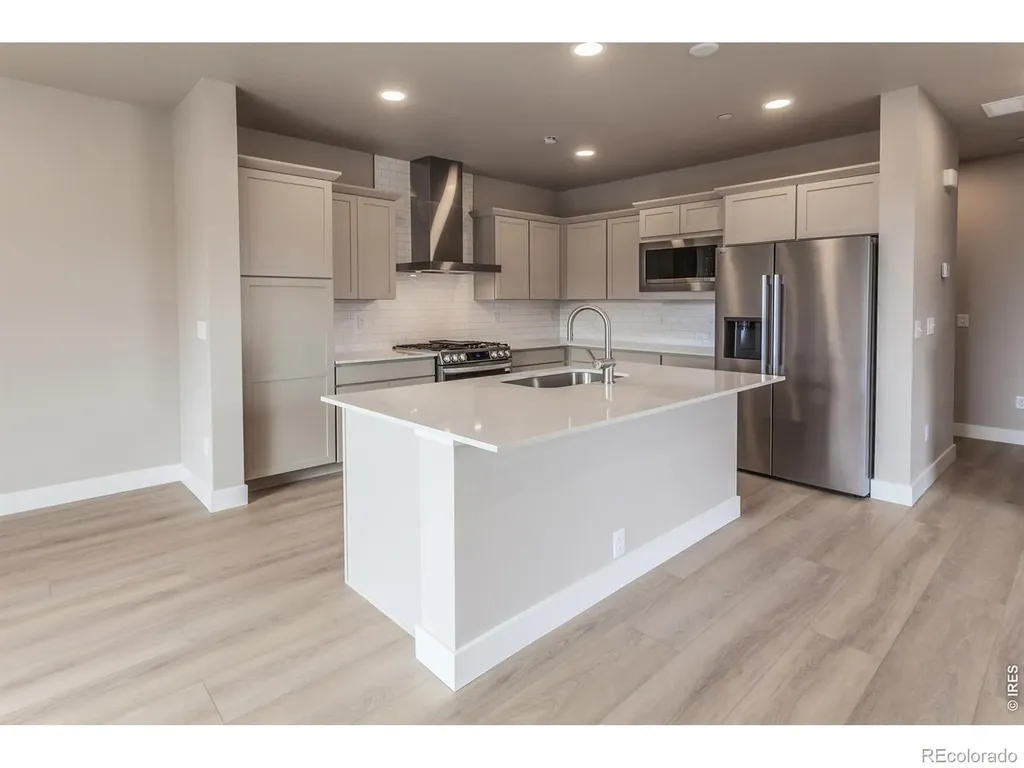 4916 Autumn Leaf Drive Timnath CO 80547