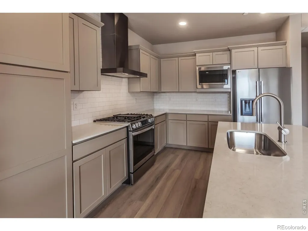 4916 Autumn Leaf Drive Timnath CO 80547