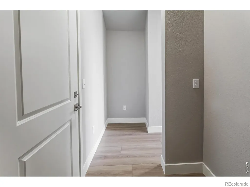 4916 Autumn Leaf Drive Timnath CO 80547