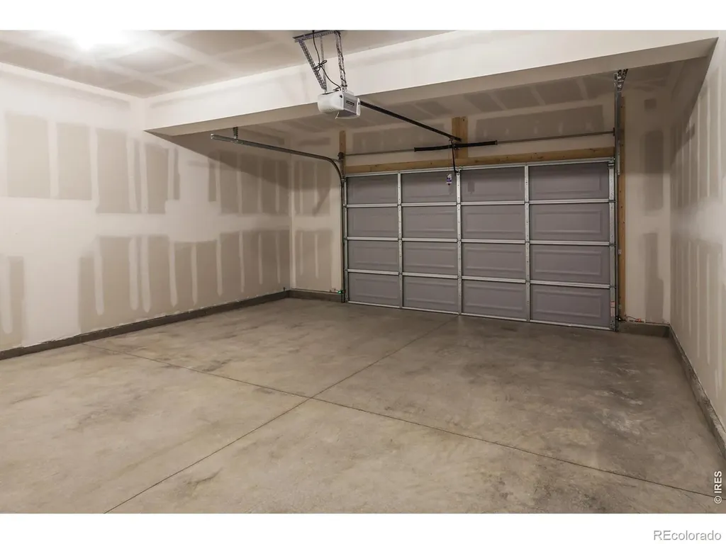 4916 Autumn Leaf Drive Timnath CO 80547