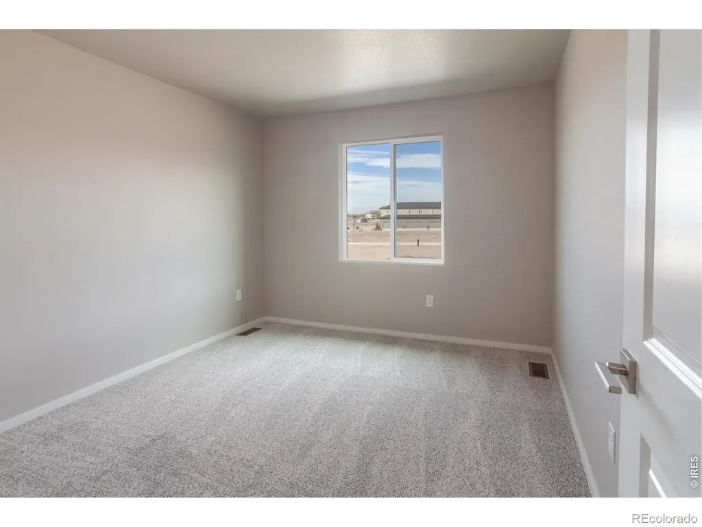 4916 Autumn Leaf Drive Timnath CO 80547