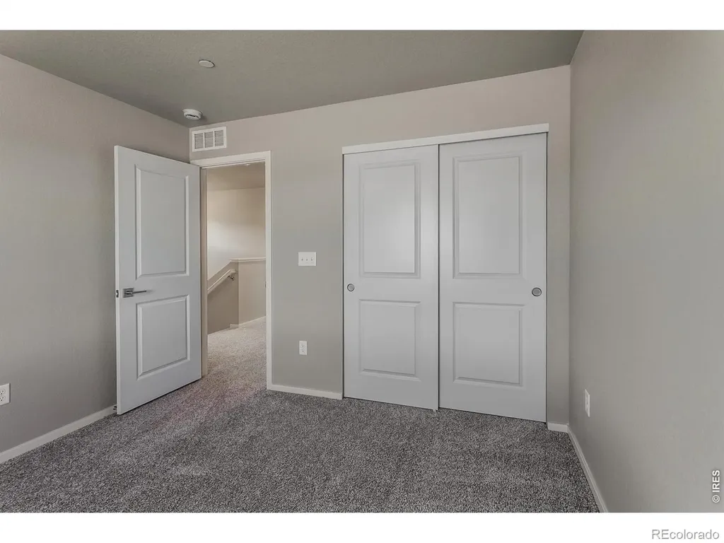 4916 Autumn Leaf Drive Timnath CO 80547