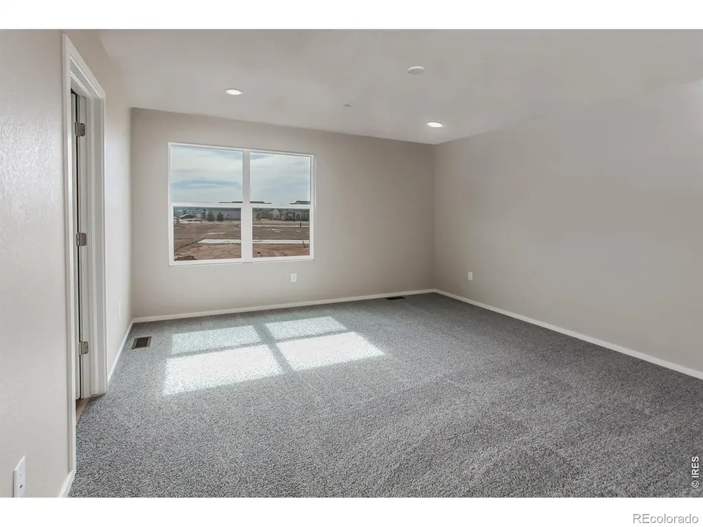 4916 Autumn Leaf Drive Timnath CO 80547