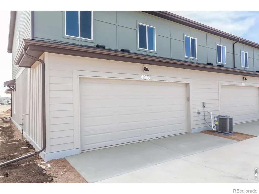 4916 Autumn Leaf Drive Timnath CO 80547