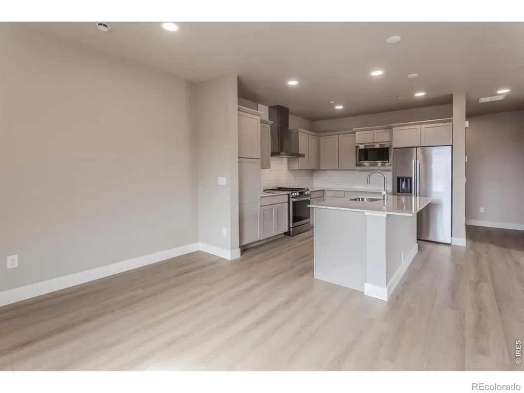 4916 Autumn Leaf Drive Timnath CO 80547