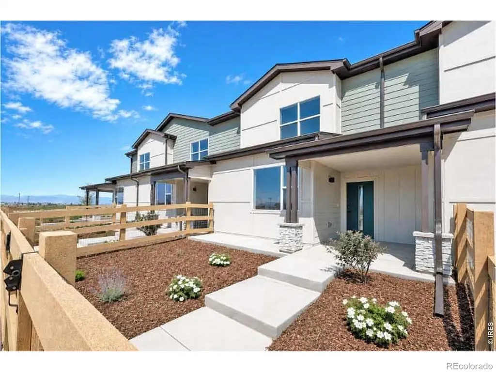 4912 Autumn Leaf Drive Timnath CO 80547