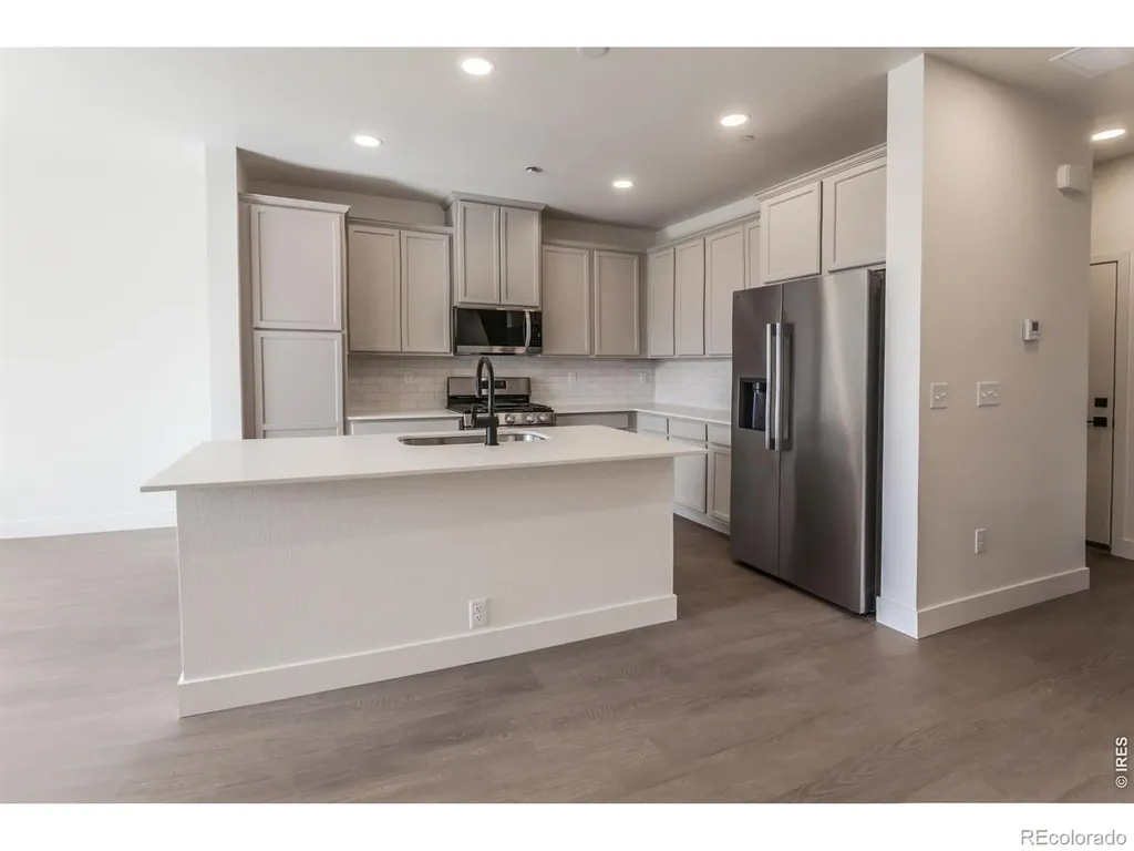 4912 Autumn Leaf Drive Timnath CO 80547