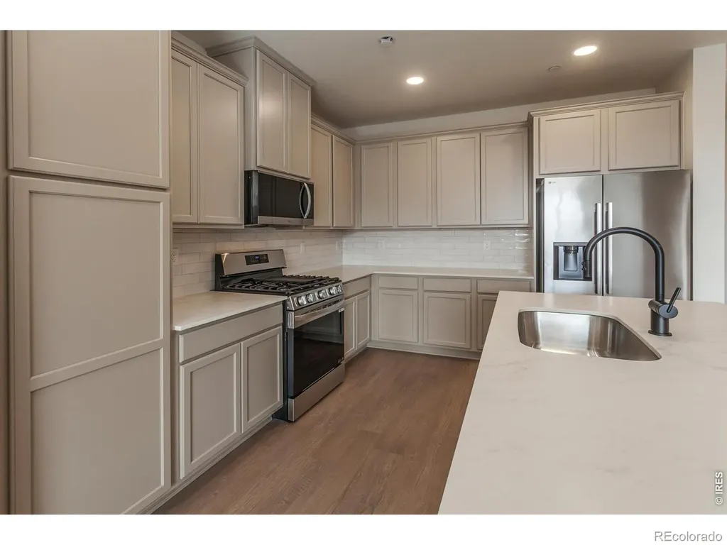 4912 Autumn Leaf Drive Timnath CO 80547