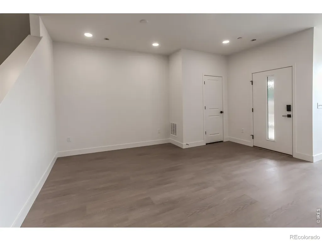 4912 Autumn Leaf Drive Timnath CO 80547