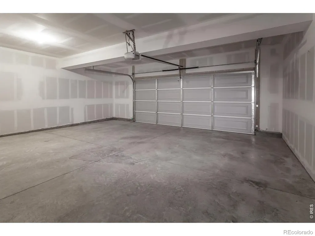 4912 Autumn Leaf Drive Timnath CO 80547