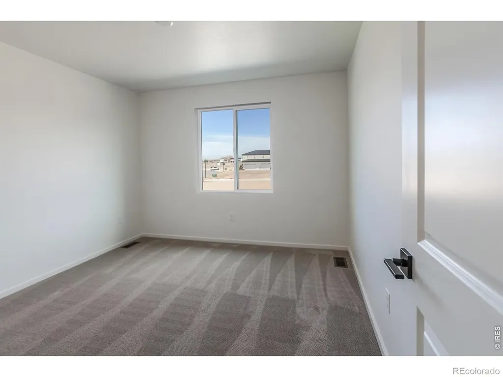 4912 Autumn Leaf Drive Timnath CO 80547