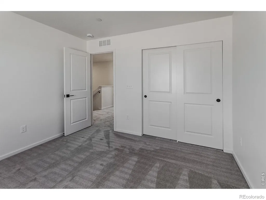 4912 Autumn Leaf Drive Timnath CO 80547