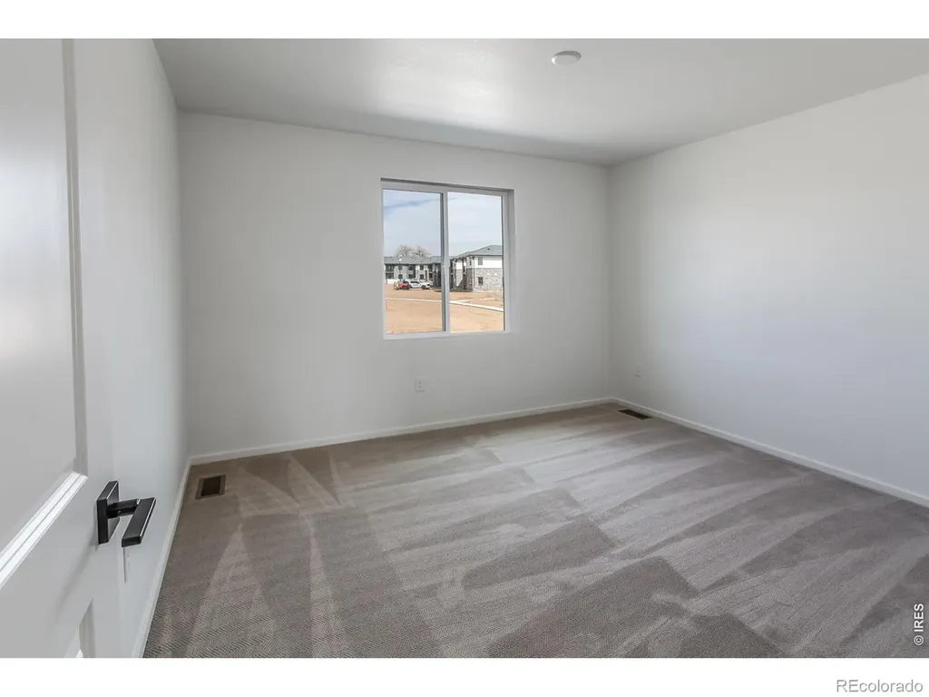 4912 Autumn Leaf Drive Timnath CO 80547