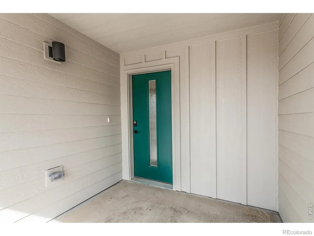 4912 Autumn Leaf Drive Timnath CO 80547