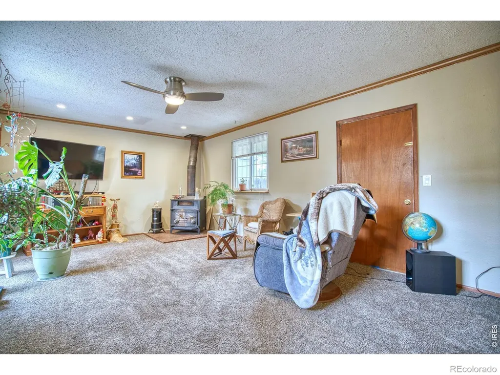 36 Placer Avenue Longmont CO 80504