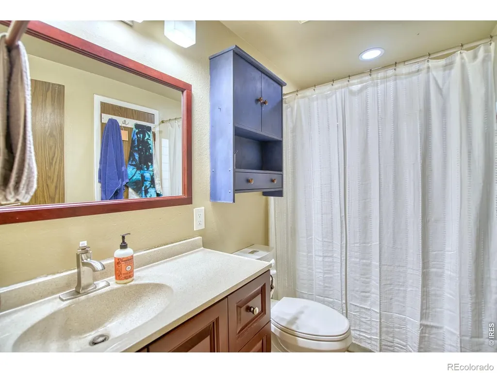 36 Placer Avenue Longmont CO 80504